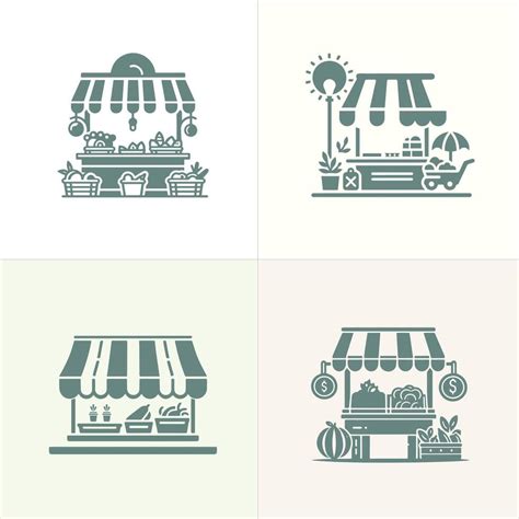 Business Market Symbol 的图像结果