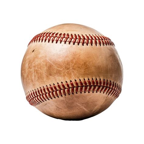 Baseball PNG 的图像结果