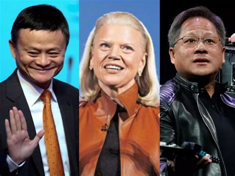 How Alibaba, IBM And NVIDIA Are Helping Speed Up Coronavirus Vaccine ...