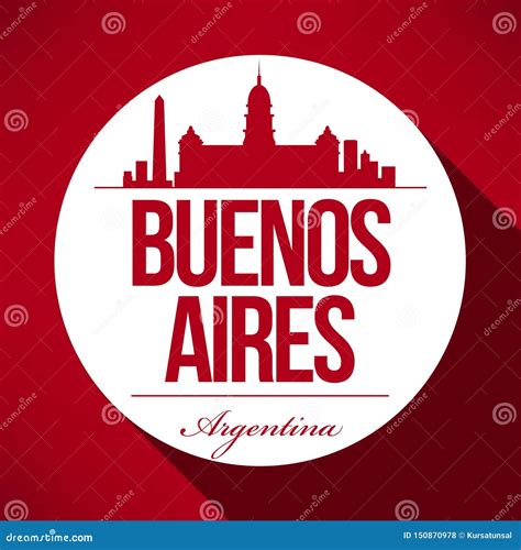 Vector Buenos Dias Calligraphy, Spanish Translation Of Good Morning ...