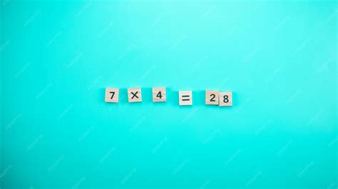 Multiplication Table Up 的图像结果