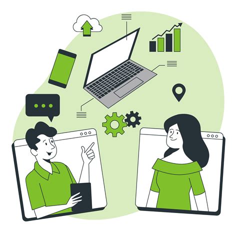 Image result for Subscription Management Process Flow