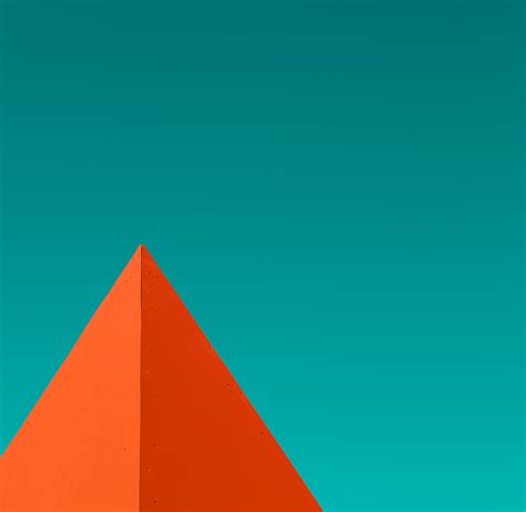 Android Box Wallpaper 的图像结果