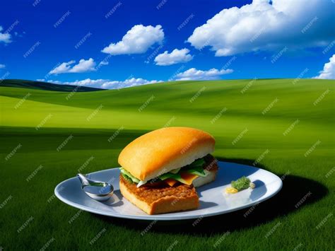 Free Windows XP Operating System 的图像结果