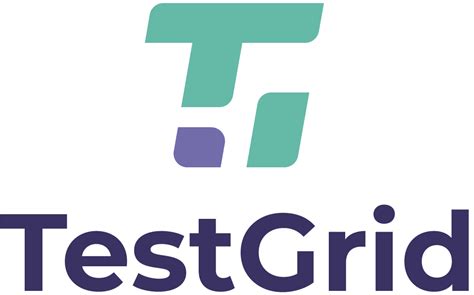 Image result for Test Grid Software Testing Tool