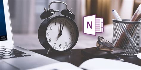 Adding Subpages in OneNote 的图像结果