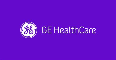 People | GE HealthCare (India)