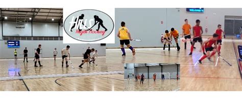 Coach the coaches session with Ben Wright from Top Wright Coaching ...