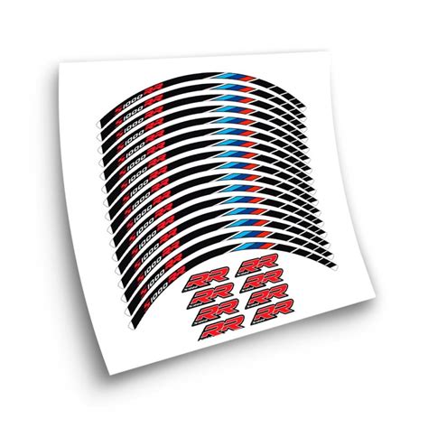 Image result for Sticker Model R