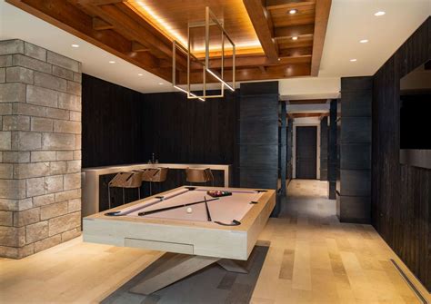 Image result for Basement Ceiling Options