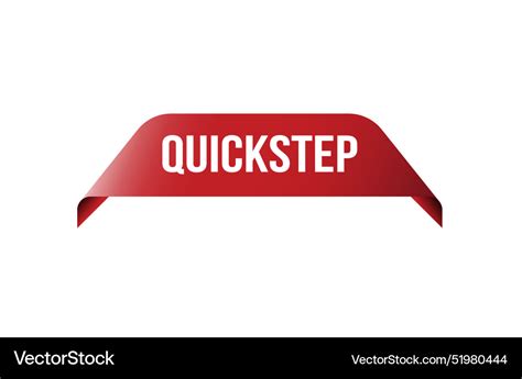quickstep quick open reverse 的图像结果
