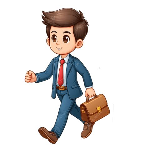 Work Cartoon Png 的图像结果