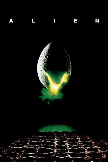 Image result for Alien Movie Monitor