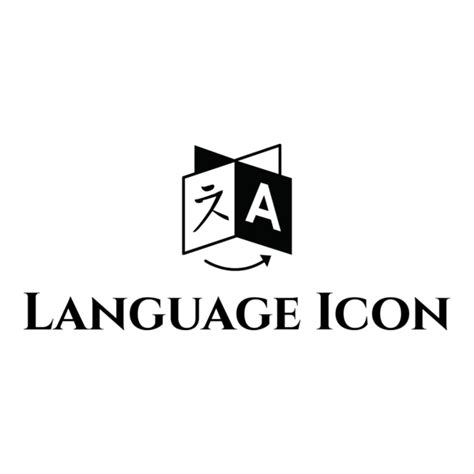 Language Logo.png 的图像结果