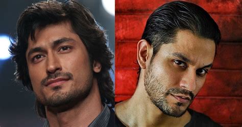 Vidyut Jamwal & Kunal Kemmu Snubbed By Disney+ Hotstar