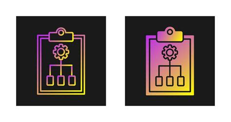 Future Project Icon 的图像结果