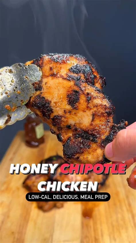 Big Back Food 的图像结果