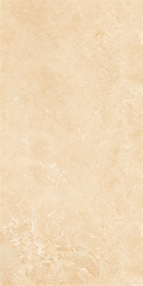 Miami-Beige Color Tiles Pvt.Ltd