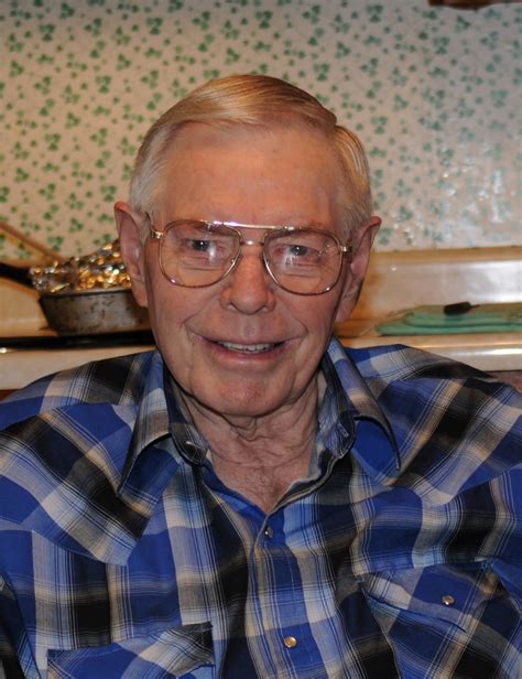 John David "JD" Blair - 2023 - Ebensberger-Fisher Funeral Home