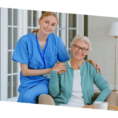 Behavioral Health Technician | AllCEUs Counseling CEUs