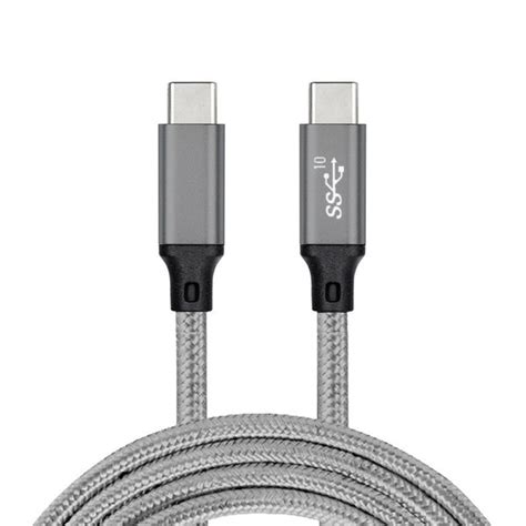 What Is a USB Cable 的图像结果