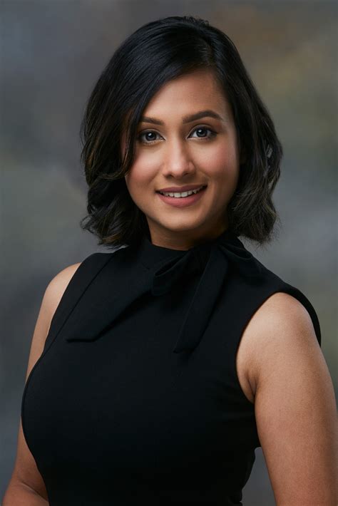 Graduate Research Assistant Nahin Radit Defends Master's Thesis and Receives Award - Neurosurgery