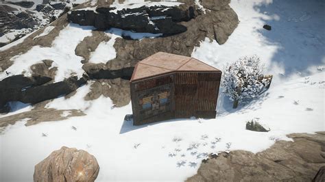 Image result for Indominous Rust Basee