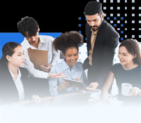 Partner Program Conference 的图像结果