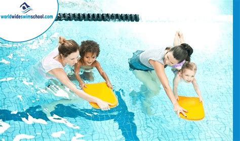 Swimming Lessons 的图像结果