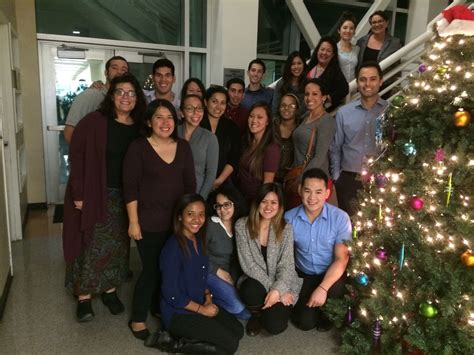 Research Methods Class 的图像结果