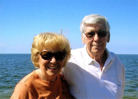 Sheets Funeral Home In Lowell Indiana at Joselyn Schmitz blog