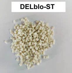 Manufacturer of Compostable Masterbatch by Deltora Biopolymers Private ...