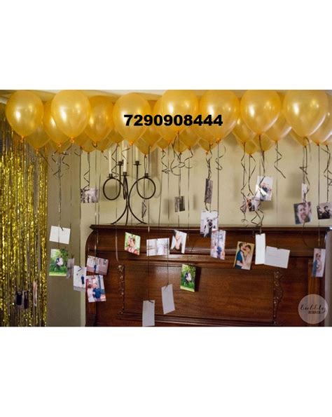 Proposal setup in Gurgaon | Proposal Setup Planner in Gurgaon