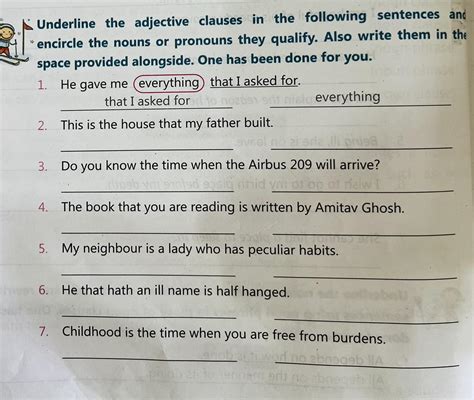 Please help with these questions - Brainly.in