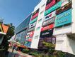 Best IT Parks In Bangalore & Upcoming IT Parks Of Bengaluru