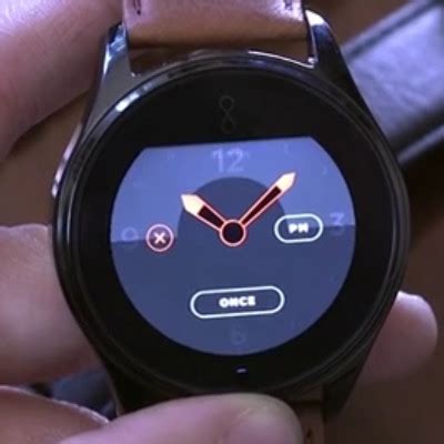Linux Smartwatch Phone 的图像结果