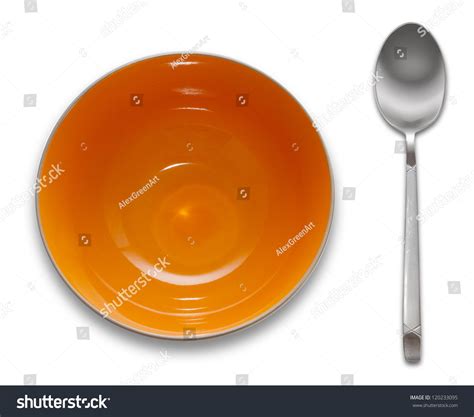 Deep Spoon 的图像结果