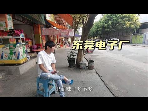 别嫌做主播的钱不好赚，原来普通工作月薪才三四千！ | 运营派