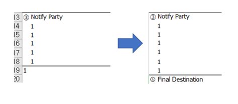 Image result for Excel Copy/Paste Issue