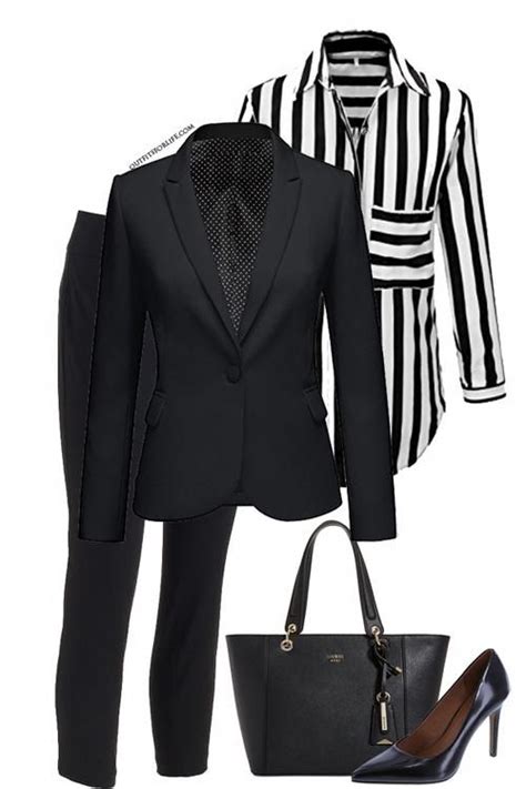 Business-Casual Work Attire 的图像结果