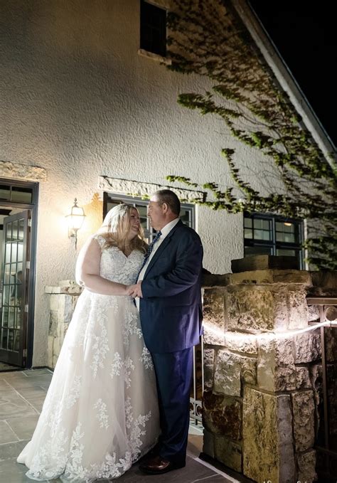 Stella York, 7169 Wedding Dress Save 69% - Stillwhite