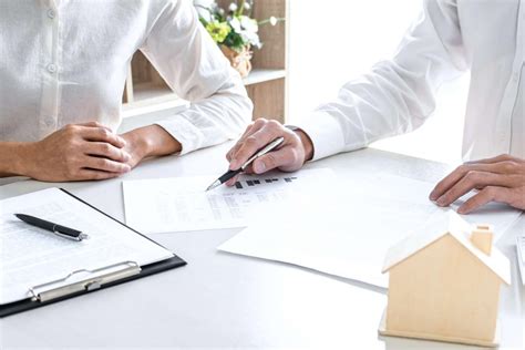 Cómo maximizar tus ganancias con el IUL que es un Seguro de Vida ...