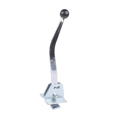 1949-1960 Oldsmobile Hydramatic 7668 Universal Automatic Floor Shifter