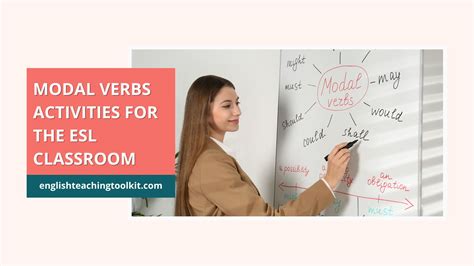 Image result for Modals Activity