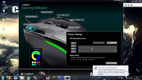 Image result for Logitech Mouse Software Download