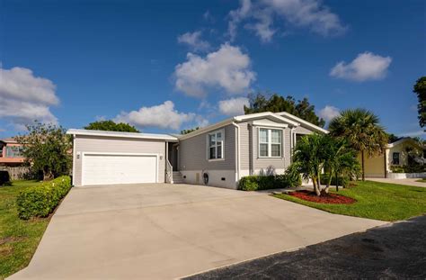 Manufactured Home - American Traditions Insurance Company