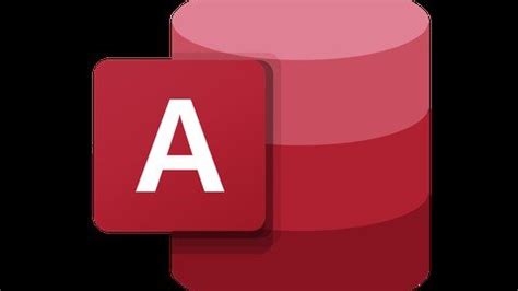 Open Microsoft Access 的图像结果