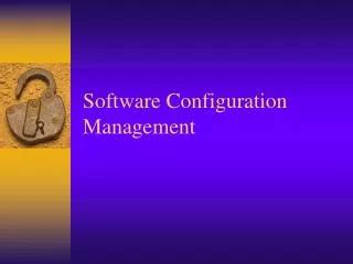 Free Configuration Management Software 的图像结果