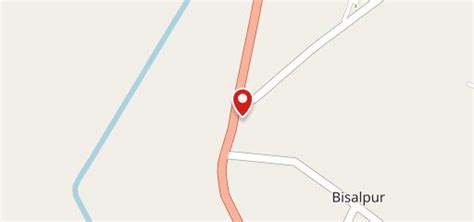 Mahakal Fast Food Carner, Bisalpur - Restaurant menu, prices and reviews