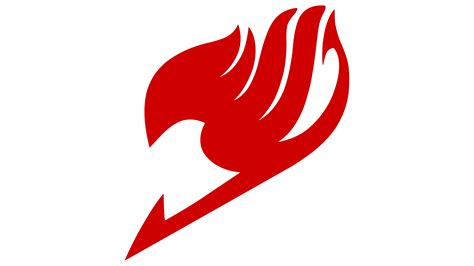 Fairy Tail Logo, symbol, meaning, history, PNG, brand